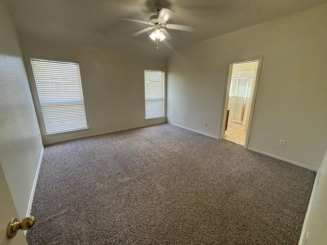 Building Photo - 4415 Ashbury Ln