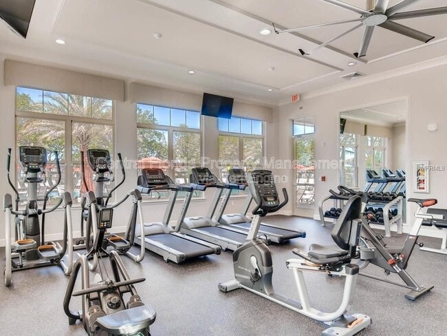 Building Photo - 1935 Partin Terrace Rd