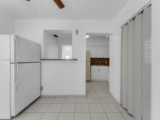 Building Photo - 1811 SW 97th Terrace