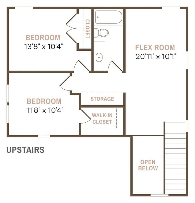 Building Photo - 2116 Whistling Duck Dr