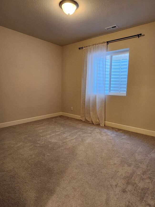 Building Photo - Sterling Ranch Home available for move in ...