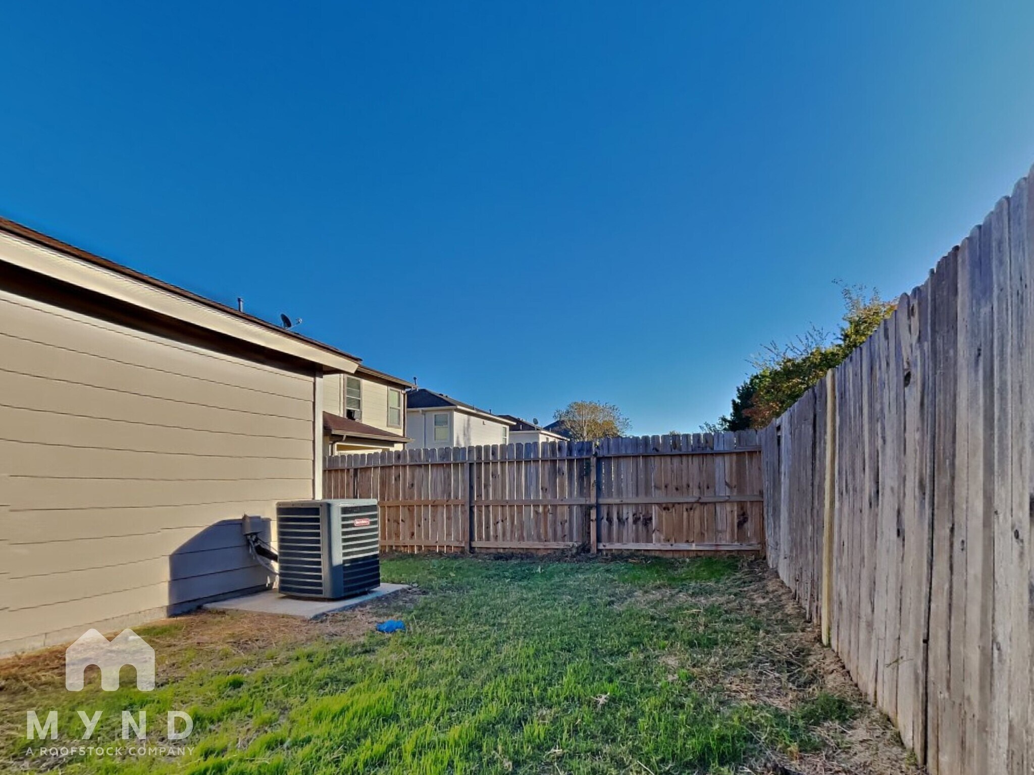 Building Photo - 21307 Shadow River Ln