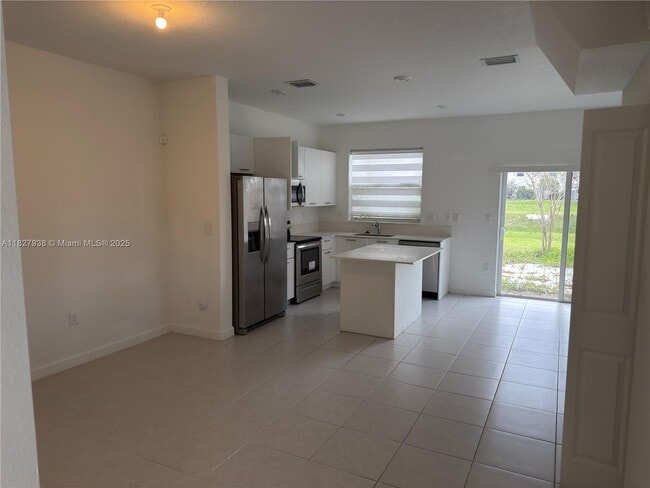 Building Photo - 12326 NW 23rd Ct