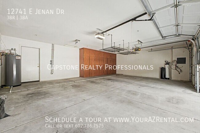 Building Photo - 12741 E Jenan Dr