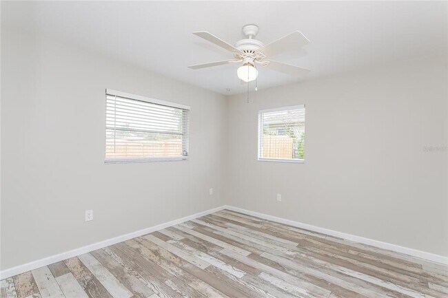 Building Photo - 3111 Mercer Rd