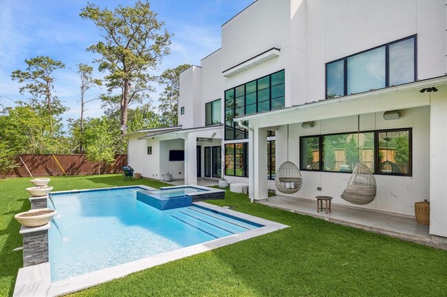 Building Photo - 467 Gingham Dr