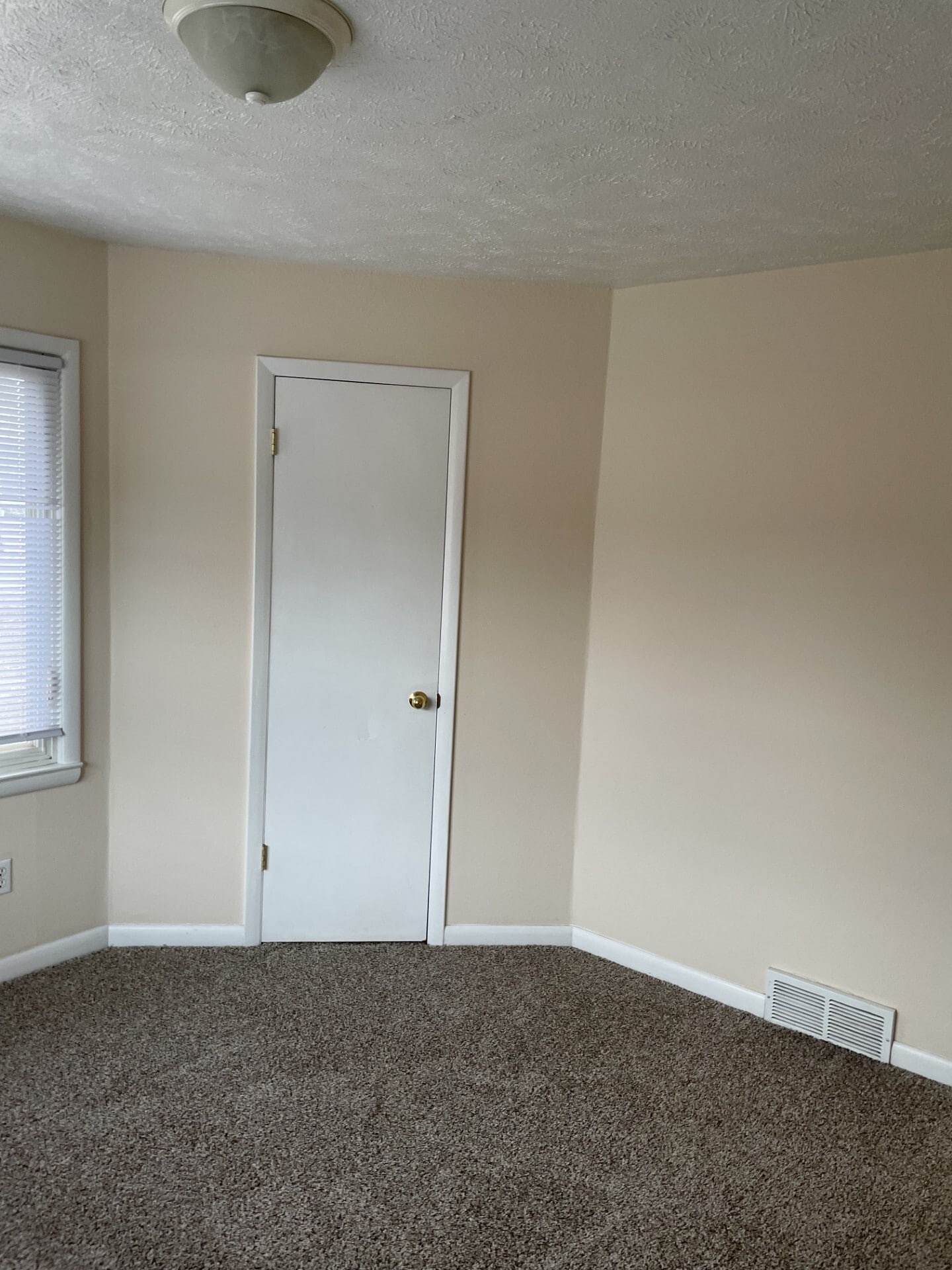 Bedroom 1 - 310 Galvin Rd N