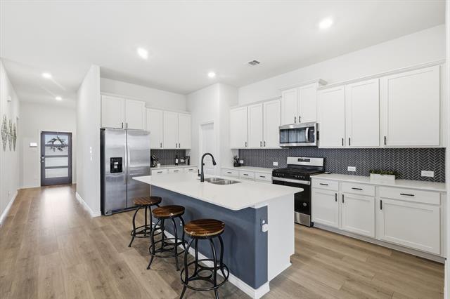 Building Photo - 4003 Cribbing Trl