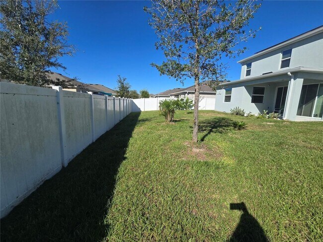 Building Photo - 5846 SW 80th Ln