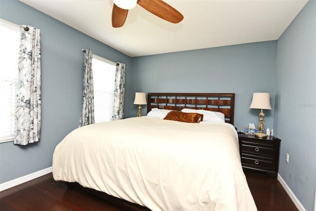 Building Photo - 2479 Passamonte Dr
