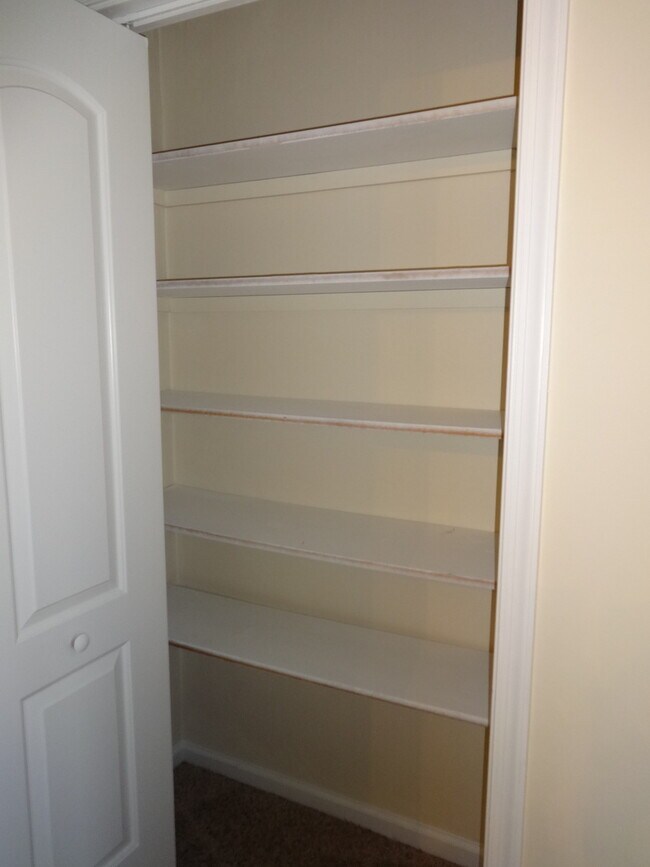 Building Photo - OCEAN LAKES