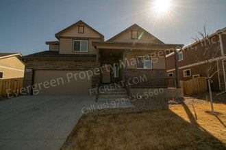 Building Photo - 6408 San Isabel Ave