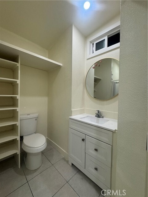 Building Photo - 4628 W Simmons Ave