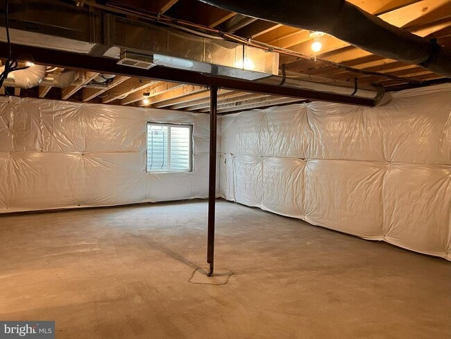 Building Photo - 801 Otero Ln