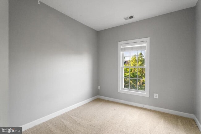 Building Photo - 3836 Sugarloaf Pkwy