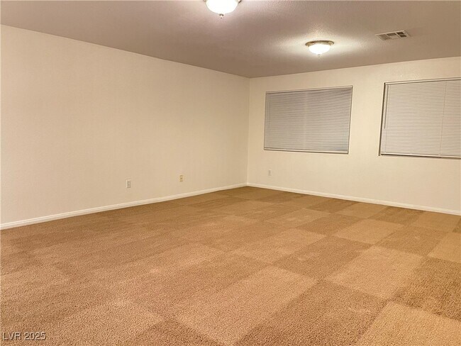 Building Photo - 10984 Fishers Island St