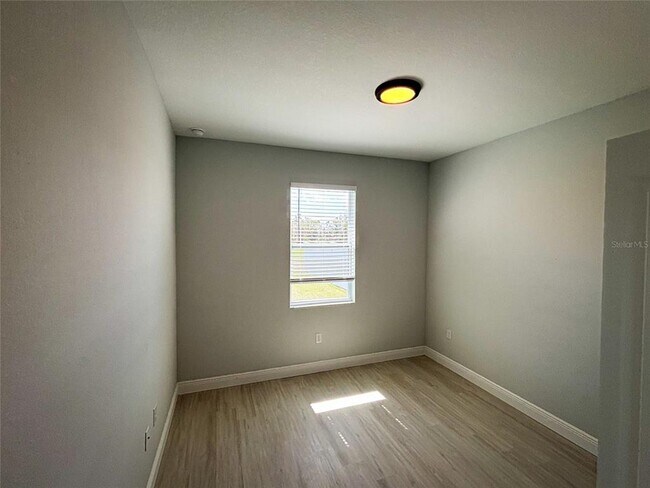 Building Photo - 14097 Clarissa Ln