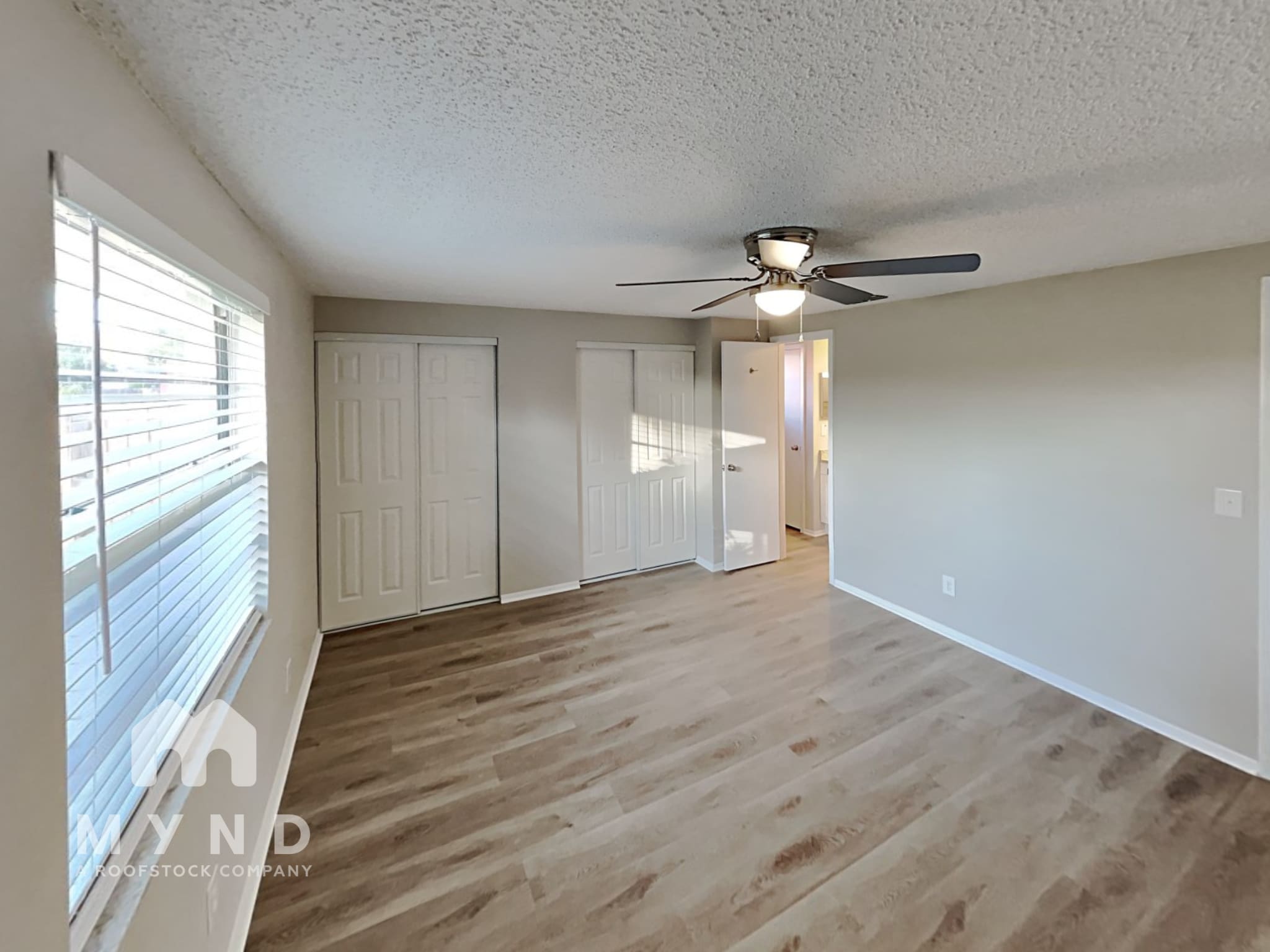 Building Photo - 7606 Woodland Oaks Ct