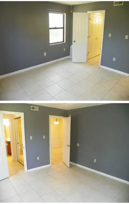 Building Photo - 110 Heywood Rd