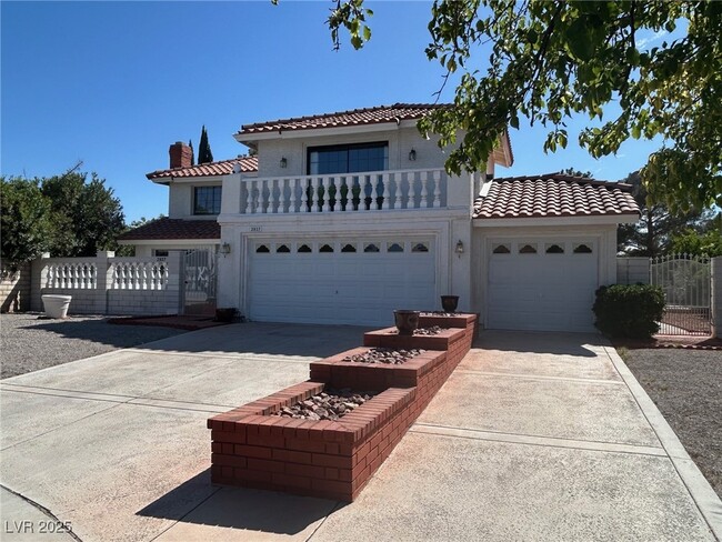 Building Photo - 2937 Crystal Bay Dr