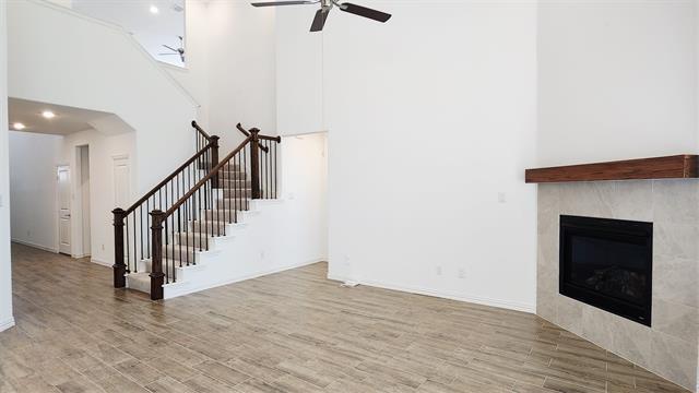 Building Photo - 3105 Cottonwood Ln