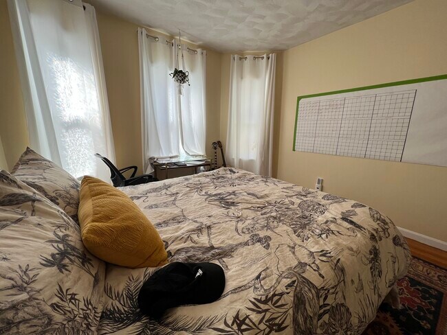 Building Photo - 225 Holland St