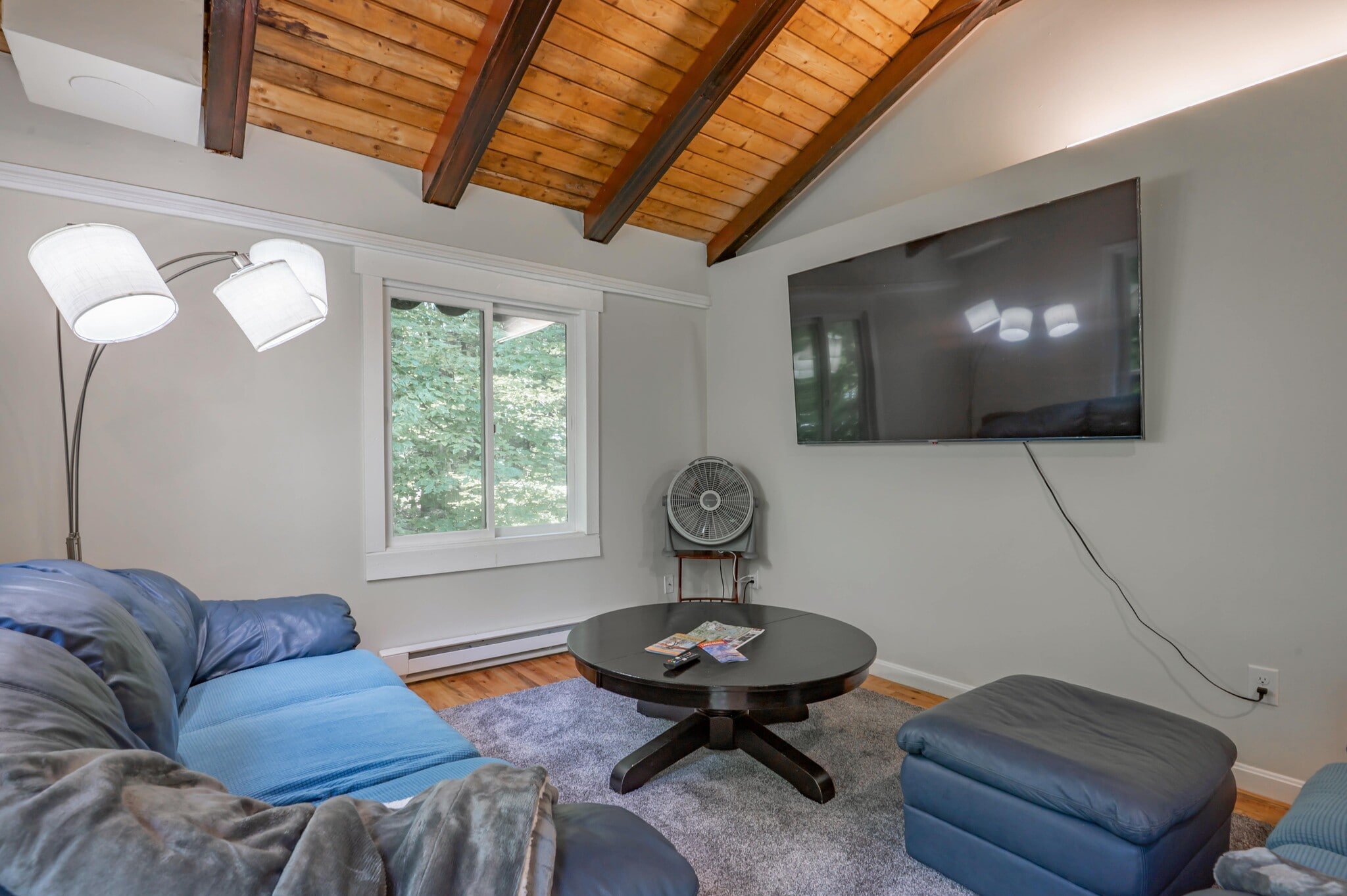 Building Photo - 51 White Birch Dr