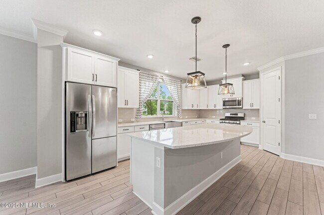 Building Photo - 324 Windley Dr
