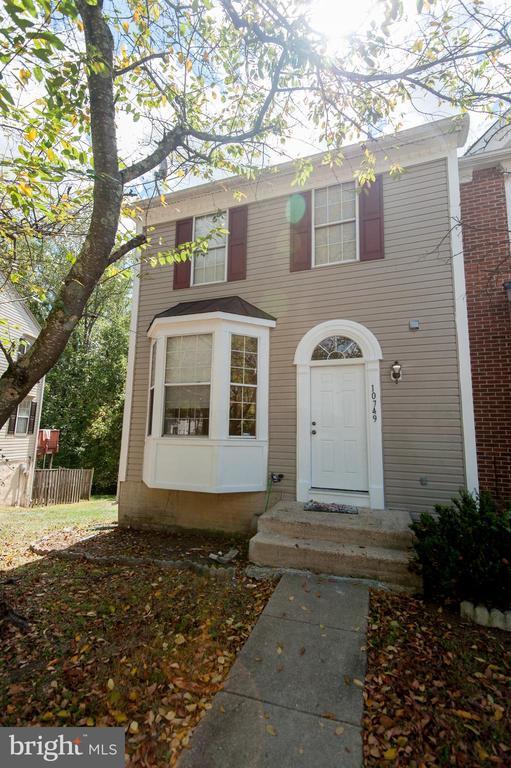 Building Photo - 10749 Kitchener Ct