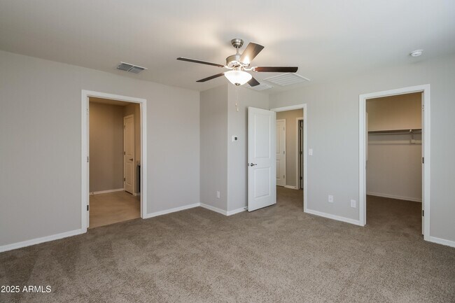 Building Photo - 8225 W Albeniz Pl