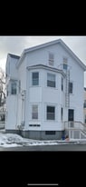 Building Photo - 54 Adams St