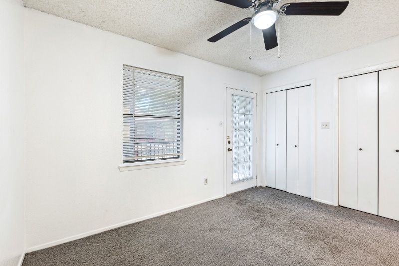 Building Photo - 1226 Baylor Ave