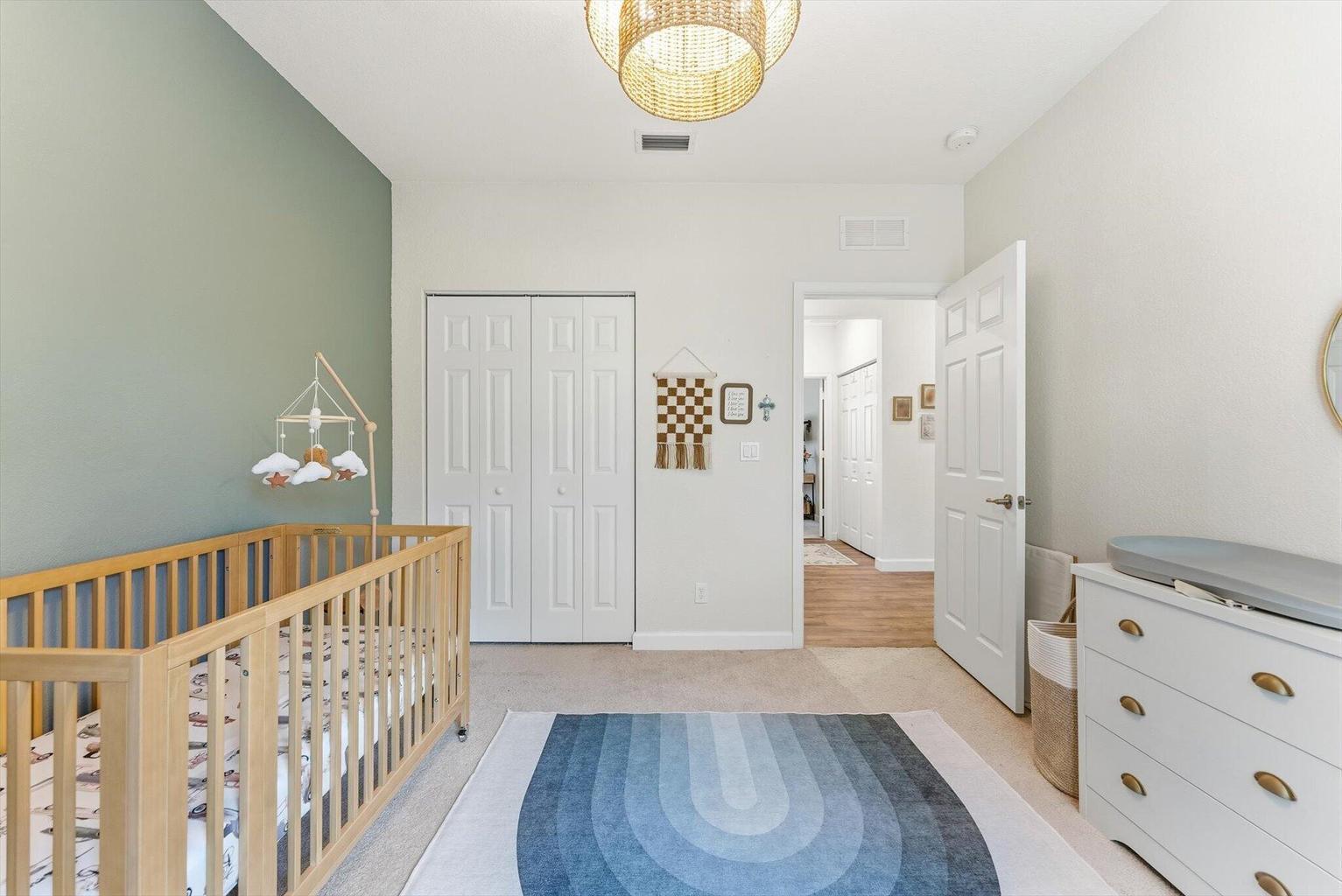 Building Photo - 4660 Silver Saw Ln