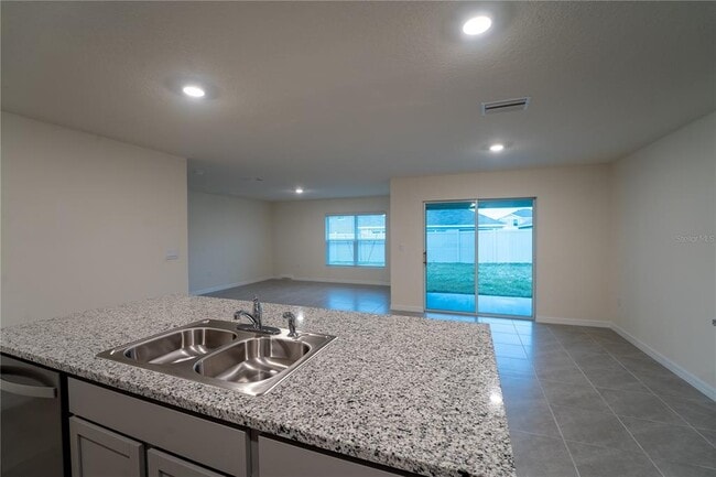 Building Photo - 9206 Sapphire Crk Pl