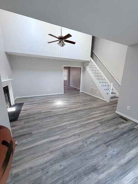 Building Photo - 2604 Tracewood Cir
