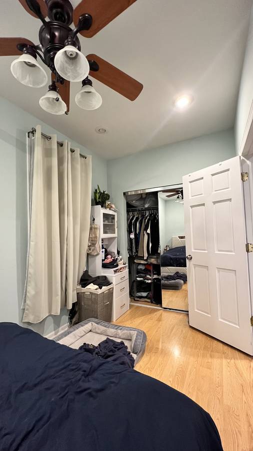 Building Photo - 2734 N Lawndale Ave