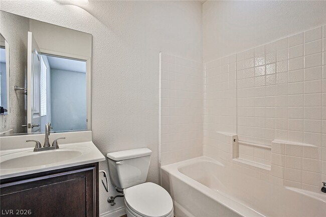 Building Photo - 1172 Via Dimartini