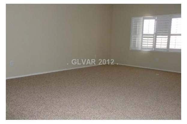 Building Photo - 1622 Aspen Meadows Dr