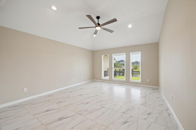 Building Photo - 416 Twin Timbers Ln