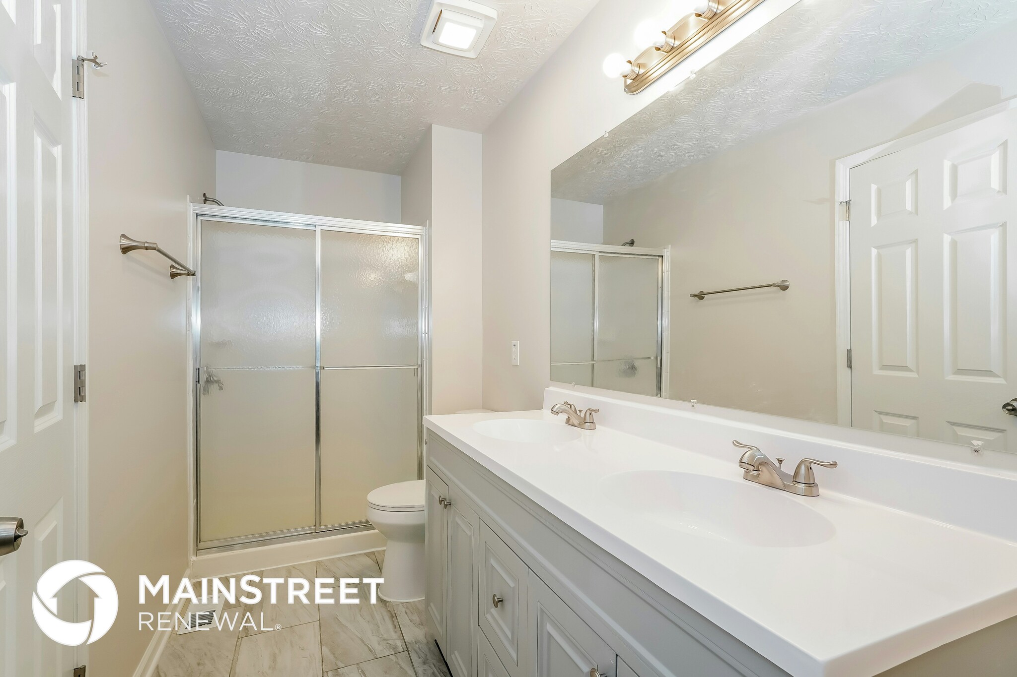 Building Photo - 5739 Stonepath Dr