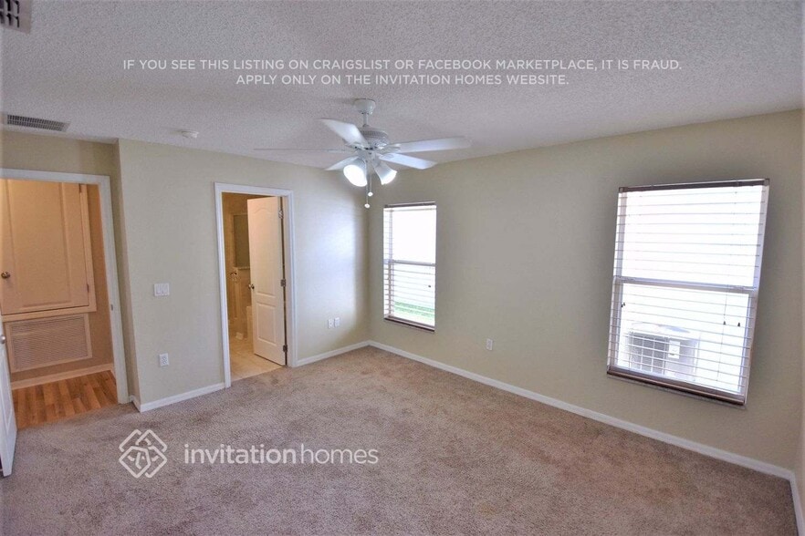 Building Photo - 14451 Florida Privet Dr