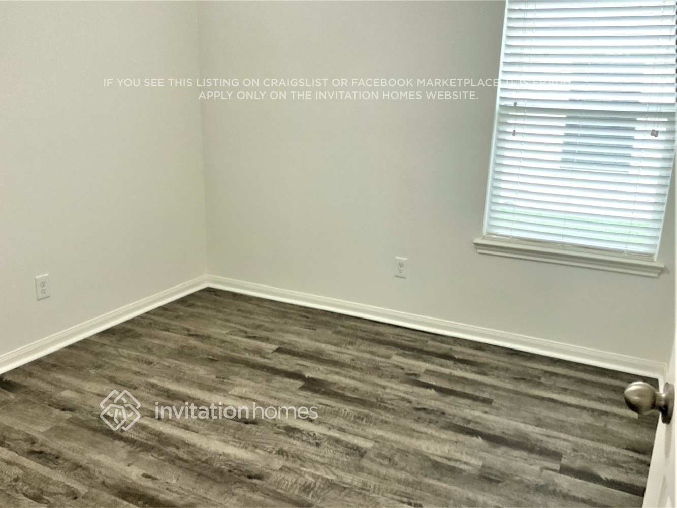 Building Photo - 21519 Ornella Cir