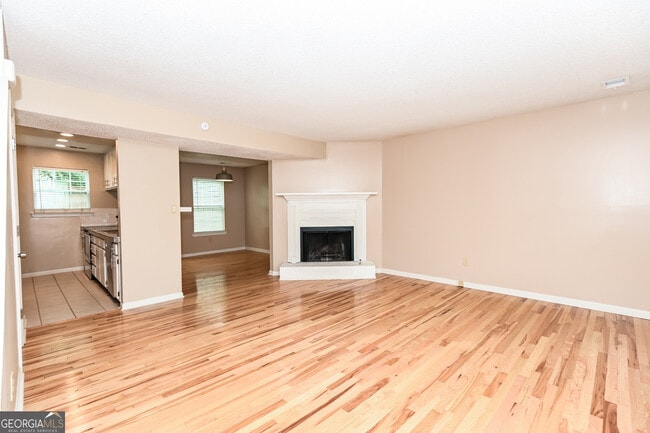 Building Photo - 5105 Afton Way