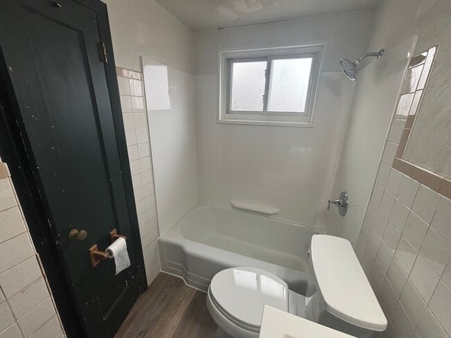 Building Photo - March Into Homeownership! Looking for a fresh start this Spring?