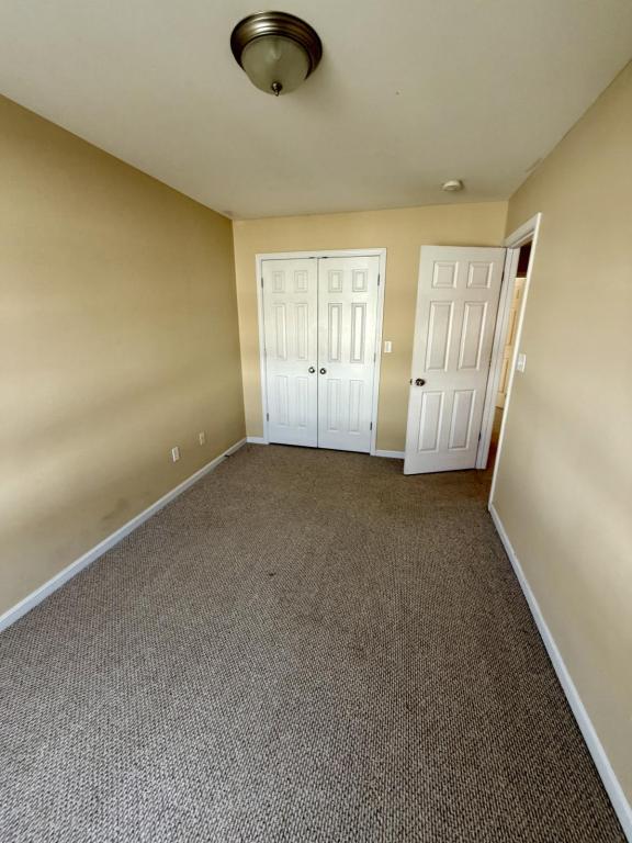 Building Photo - 603 S Atcher