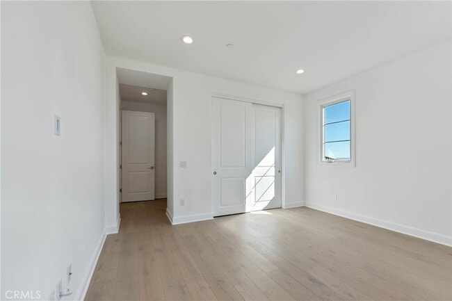 Building Photo - 20448 Liverpool Way