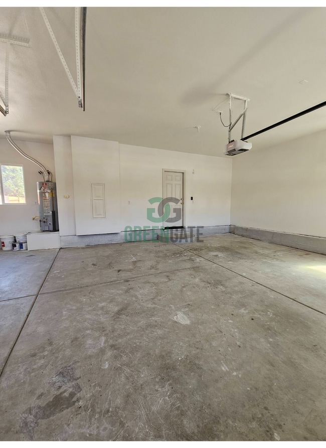 Building Photo - Lovely 1 Story Home in Riverpointe Communi...