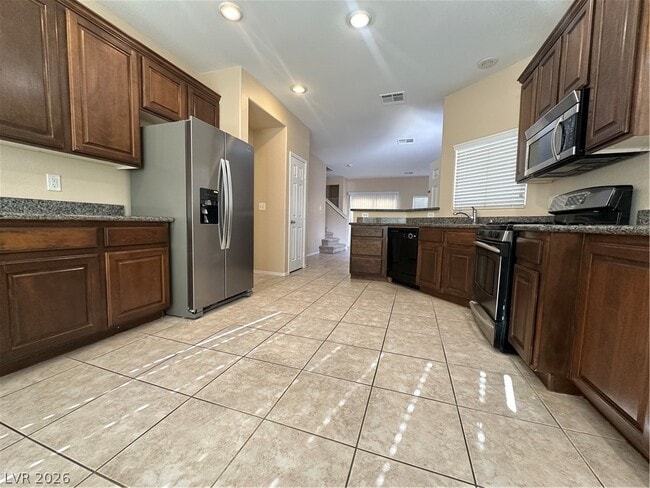 Building Photo - 3437 Big Stomp Ct