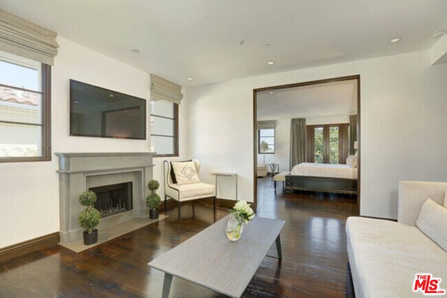 Building Photo - 12179 Leven Ln