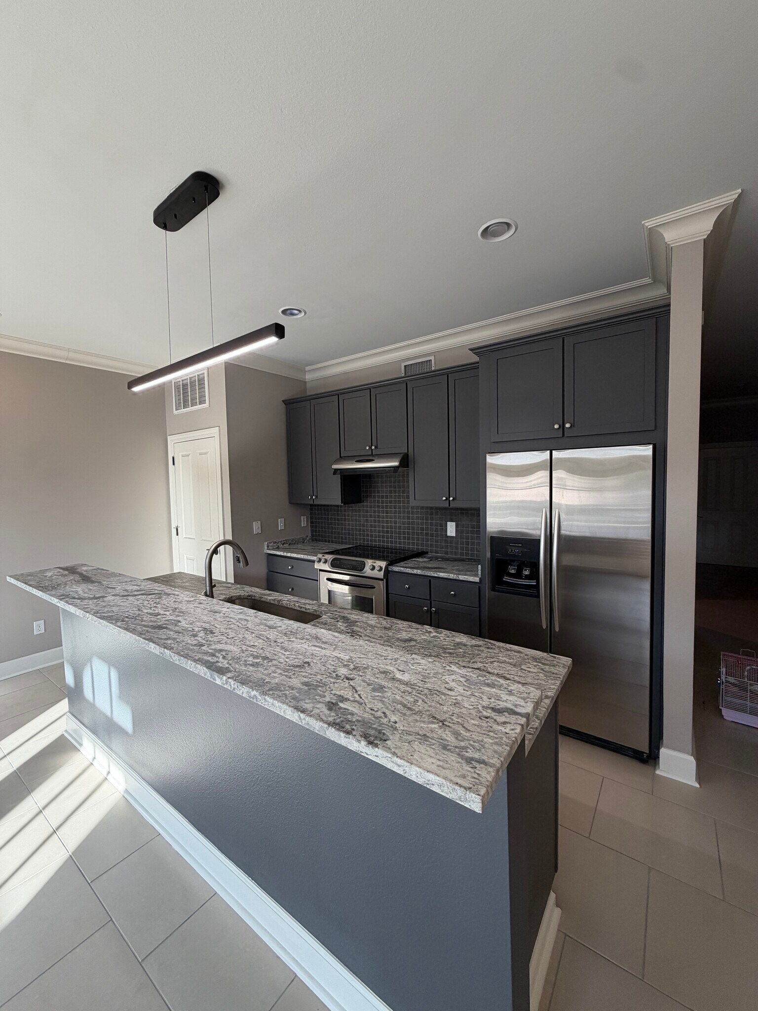 Building Photo - 108 S Alcaniz St